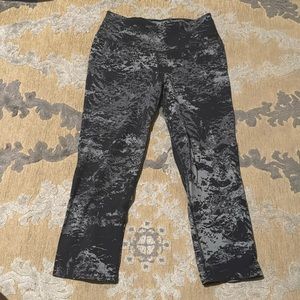 Nike | Dry-fit | Workout | Leggings | Women